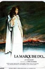 Watch The Marquise of O Myflixer