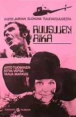 Watch A Time of Roses Myflixer