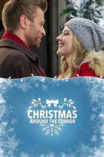 Watch Christmas Around the Corner Myflixer