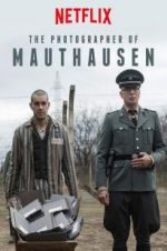 Watch The Photographer of Mauthausen Myflixer