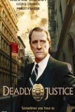 Watch The Rape of Richard Beck Myflixer