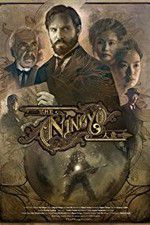 Watch The Ningyo Myflixer
