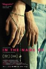 Watch W imie... Myflixer