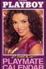 Watch Playboy Video Playmate Calendar 2004 Myflixer