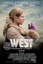 Watch West Myflixer
