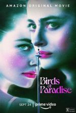 Watch Birds of Paradise Myflixer