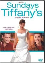 Watch Sundays at Tiffany's Myflixer