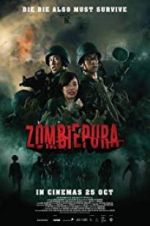 Watch Zombiepura Myflixer