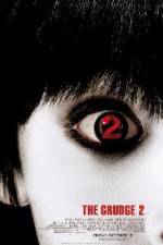 Watch The Grudge 2 Myflixer