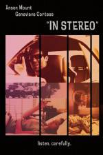 Watch In Stereo Myflixer