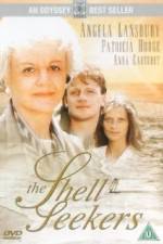 Watch The Shell Seekers Myflixer