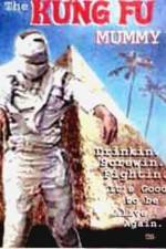 Watch The Kung Fu Mummy Myflixer
