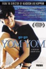Watch Yom Yom Myflixer