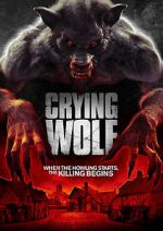 Watch Crying Wolf 3D Myflixer