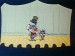 Watch Hocus Pocus Powwow (Short 1968) Myflixer