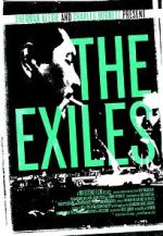 Watch The Exiles Myflixer