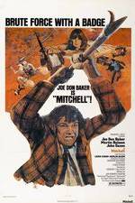 Watch Mitchell Myflixer