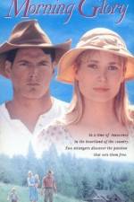 Watch Morning Glory Myflixer