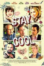 Watch Stay Cool Myflixer
