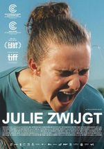 Watch Julie Keeps Quiet Myflixer