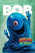 Watch Bobs Big Break 2d Myflixer