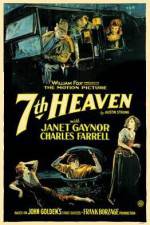 Watch 7th Heaven Myflixer
