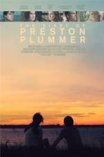 Watch The Diary of Preston Plummer Myflixer