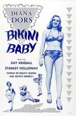 Watch Bikini Baby Myflixer