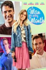 Watch A Man for Every Month Myflixer