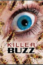 Watch Flying Virus Myflixer