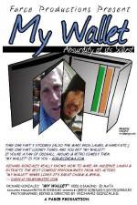 Watch My Wallet Myflixer