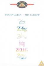 Watch Zelig Myflixer