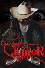 Watch Cowboy Killer Myflixer