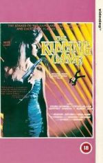 Watch The Killing Game Myflixer