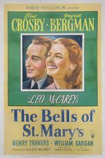 Watch The Bells of St. Mary\'s Myflixer