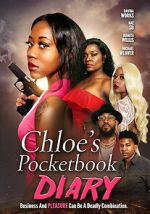 Watch Chloe\'s Pocketbook Diary Myflixer