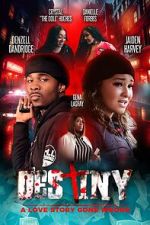 Watch Destiny: A Love Story Gone Wrong Myflixer