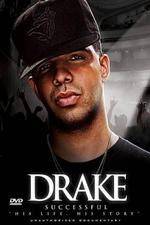Watch Drake Successful Myflixer