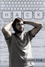 Watch Hack Myflixer