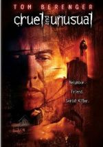 Watch Watchtower Myflixer