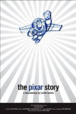 Watch The Pixar Story Myflixer