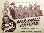 Watch Beer Barrel Polecats (Short 1946) Myflixer