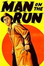 Watch Man on the Run Myflixer