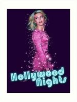 Watch Olivia Newton-John: Hollywood Nights (TV Special 1980) Myflixer
