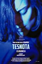 Watch Closeness Myflixer