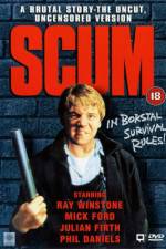 Watch Scum Myflixer