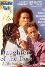 Watch Daughters of the Dust Myflixer