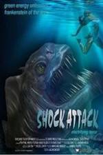 Watch Shock Attack Myflixer
