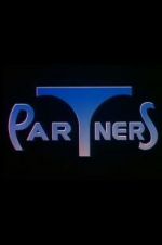 Watch Partners Myflixer