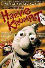 Watch Harvie Krumpet Myflixer